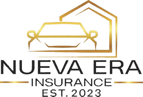 Nueva Era Insurance